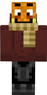 paluten
