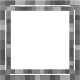 cobblestone