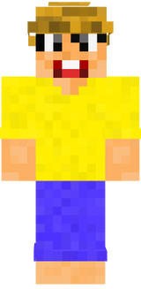 Chico