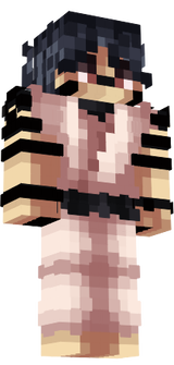 subuxa