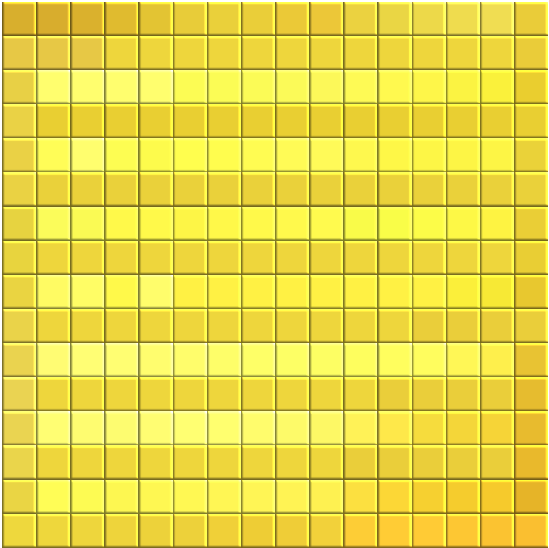 Preview of texture: Golslistblock