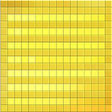 Golslistblock