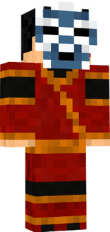 zuko