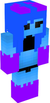 Neba3
