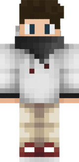 Oguzaslan