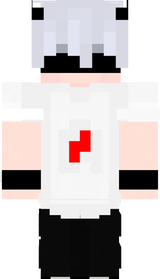 alwmd