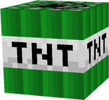 TNT