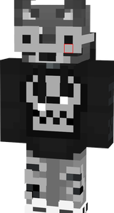 Enoy-nekro