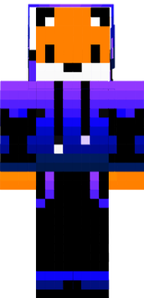 fox