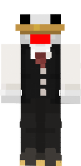 ChickenYT