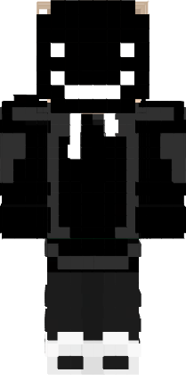 Preview of texture: drem
