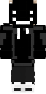 drem