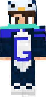 Giovanni