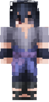 sasuke 2