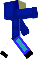 LetsLennox