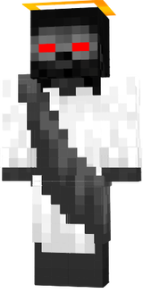 SJ5669