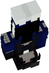 gg