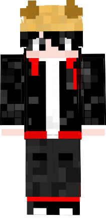 Preview of texture: いり