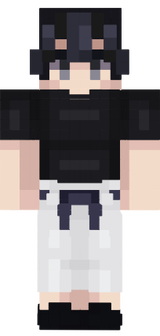 toji
