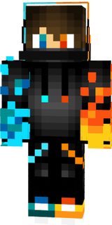 uhgo12