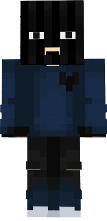 Preview of texture: beloman