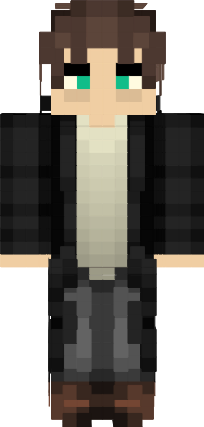Preview of texture: danilazahar2024