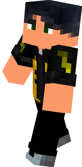 Preview of texture: feito