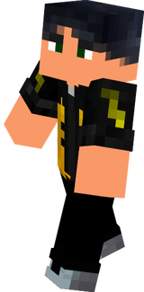 feito