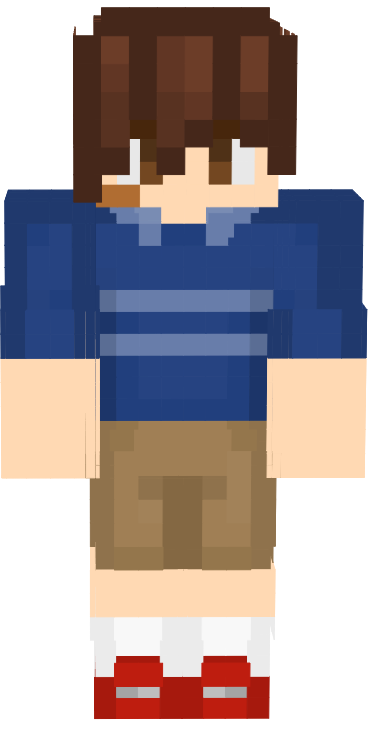 Preview of texture: Grzesiu