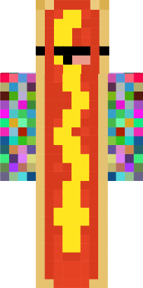 Preview of texture: N