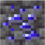 deepslate_diamond_ore