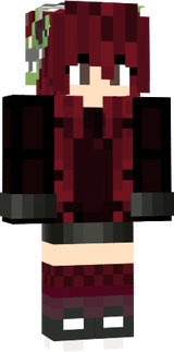skin ana 