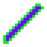 blaze_rod