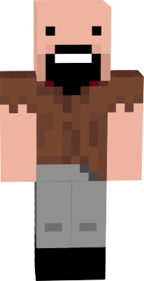 Preview of texture: notch