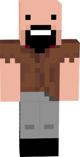 notch