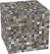 andisite