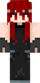 AsakiiFROST
