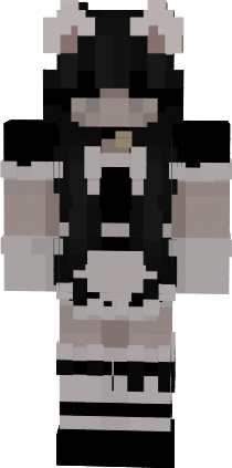 Preview of texture: maid what