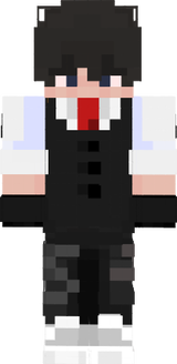 Mertkrd