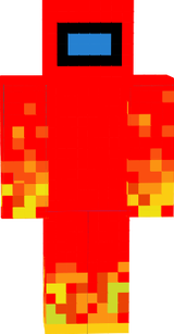 sus2