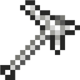 iron_pickaxe