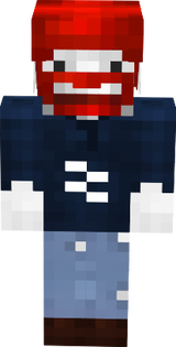 benx
