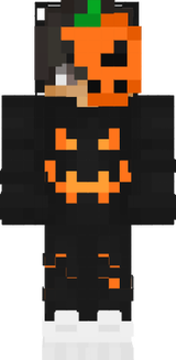 emirhanCTN
