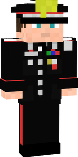 GIS