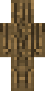 log