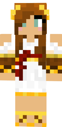 Preview of texture: Athena