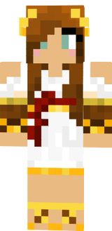 Athena