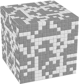 block cobblestone