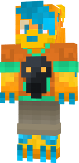 1.21 Kigi