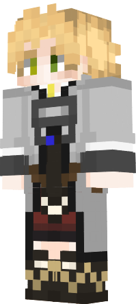 Preview of texture: rudy